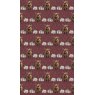 Alex Clark Christmas Gift Wrap Roll
