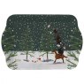 Alex Clark Christmas Tray S