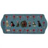 TRAY CHRISTMAS
