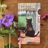 Alex Clark Pocket Diary 2027