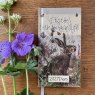 Alex Clark Pocket Diary 2027