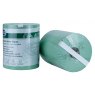 Paperline Premium Green Paper Wipe 2 Ply 6 Pack
