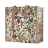 BAG SHOPPER