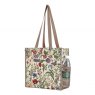Shopper Bag