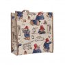 Shopper Bag