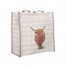 Shopper Bag