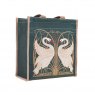 Shopper Bag