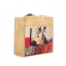 Shopper Bag