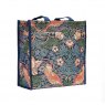 Shopper Bag