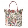 Folding Bag