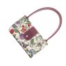 Folding Bag