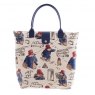 Folding Bag
