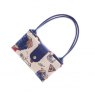 Folding Bag