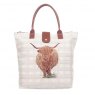 Folding Bag