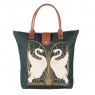 Folding Bag