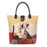 Folding Bag
