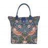 Folding Bag