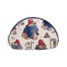 Cosmetic Bag
