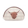 Cosmetic Bag