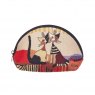 Cosmetic Bag