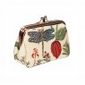 Framed Purse