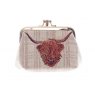Framed Purse