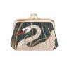 Framed Purse