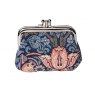 Framed Purse