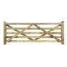 Blamphayne Countryside Multi Hang Gate