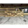 Blamphayne Countryside Multi Hang Gate