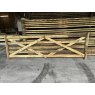 Blamphayne Countryside Multi Hang Gate