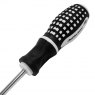 Jefferson Tools Jefferson Long Screwdriver Set 3 Piece