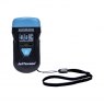 MOISTURE METER