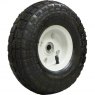 WHEEL FOR JEF1805 SPARE