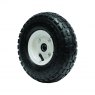 WHEEL FOR JEF1806 SPARE PNEUMATIC