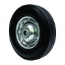WHEEL FOR JEF1806 SPARE SOLID
