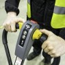 Jefferson Tools Jefferson Electric Pallet Truck 1.5 Tonne