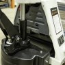 Jefferson Tools Jefferson Electric Pallet Truck 1.5 Tonne