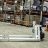 Jefferson Tools Jefferson Electric Pallet Truck 1.5 Tonne