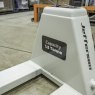 Jefferson Tools Jefferson Electric Pallet Truck 1.5 Tonne