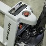 Jefferson Tools Jefferson Electric Pallet Truck 1.5 Tonne