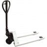 PALLET TRUCK 2T