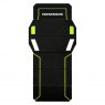 Jefferson Tools Nemesis Folding Kneeling Mat