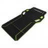 Jefferson Tools Nemesis Folding Kneeling Mat