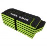 Jefferson Tools Nemesis Folding Kneeling Mat