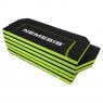 Jefferson Tools Nemesis Folding Kneeling Mat