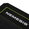 Jefferson Tools Nemesis Folding Kneeling Mat