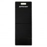Jefferson Tools Jefferson Folding Kneeling Mat