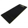 Jefferson Tools Jefferson Folding Kneeling Mat