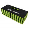 Jefferson Tools Jefferson Folding Kneeling Mat